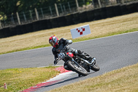 cadwell-park;cadwell-park-photographs;cadwell-trackday-photographs;enduro-digital-images;event-digital-images;eventdigitalimages;peter-wileman-photography;racing-digital-images;trackday-digital-images;trackday-photos